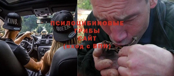 не бодяженный Алзамай