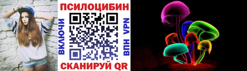Псилоцибиновые грибы Psilocybe  Ардон 